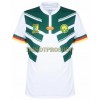 Original Fußballtrikot Kamerun Auswärtstrikot WM 2022 Für Herren